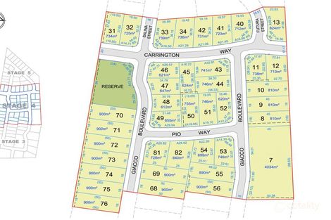 36 Giacco Bvd, Lang Lang, VIC 3984