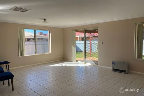 2/9 Rourke Cove, Somerville, WA 6430