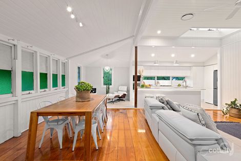 Property photo of 2 Thorne Street Windsor QLD 4030