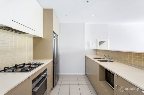 Property photo of 411/747 Anzac Parade Maroubra NSW 2035