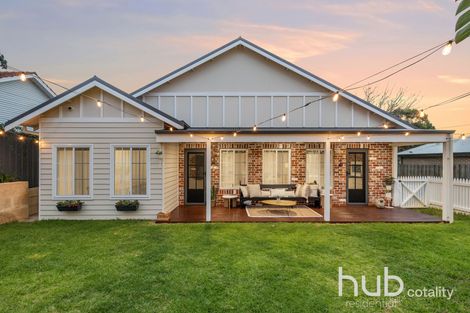 13 Collick St, Hilton, WA 6163