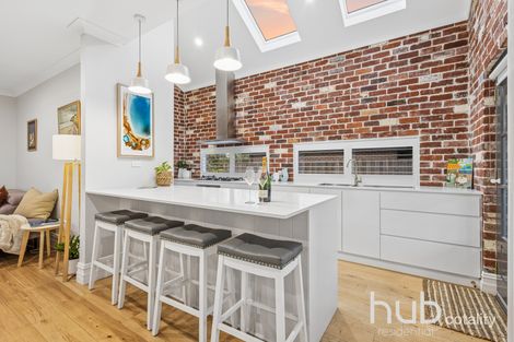 Property photo of 13 Collick Street Hilton WA 6163