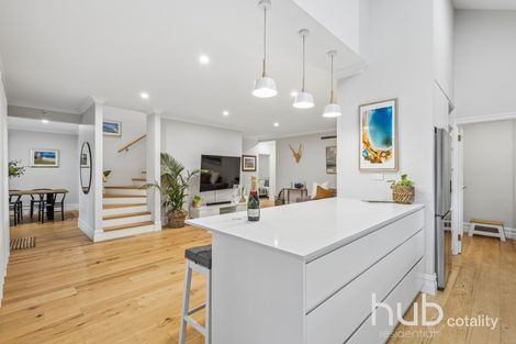 Property photo of 13 Collick Street Hilton WA 6163