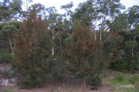 27 Navala Ave, Nelson Bay, NSW 2315