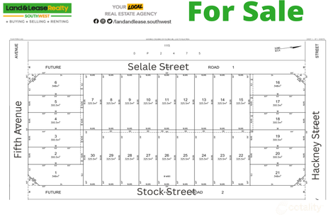 Property photo of 205 Fifth Avenue Austral NSW 2179