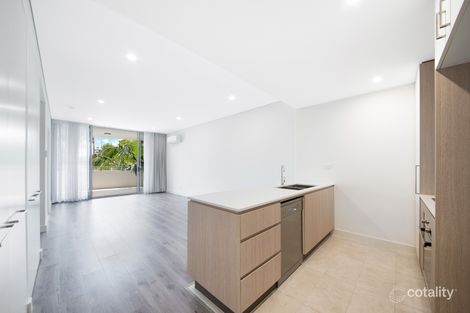 10/2 Cowan Rd, Mount Colah, NSW 2079