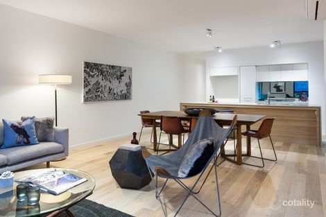 Property photo of 4/19 Eversley Terrace Yeronga QLD 4104