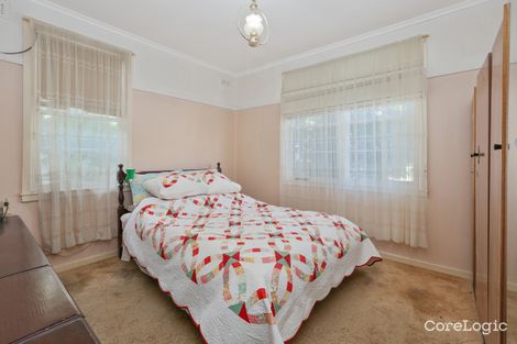 Property photo of 12 Tennyson Street Norlane VIC 3214