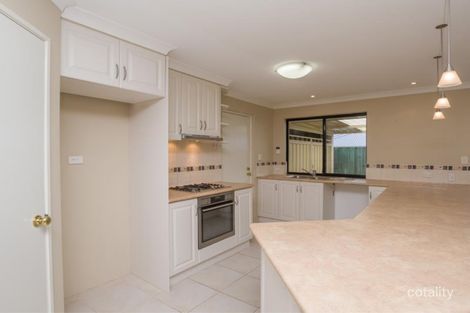 Property photo of 16 Kin Bay Entrance Mindarie WA 6030