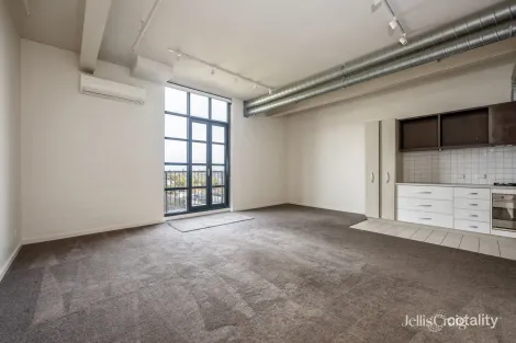 506/416-428 Gore St, Fitzroy, VIC 3065