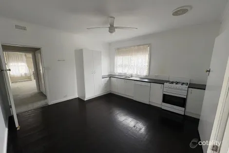 Property photo of 41 Bree Road Hamilton VIC 3300