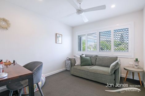 Property photo of 6 Henzell Street Kippa-Ring QLD 4021