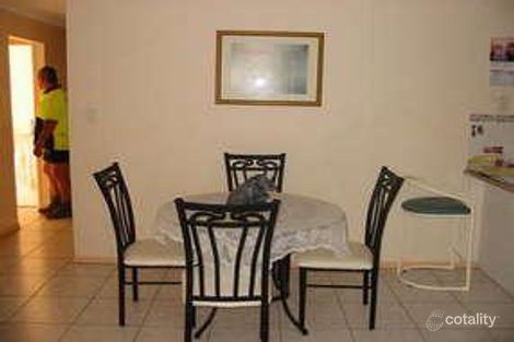 Property photo of 1-9 Wallaby Way New Beith QLD 4124