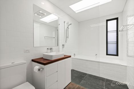 Property photo of 5B Classen Street Sylvania NSW 2224