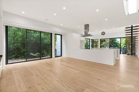 Property photo of 5B Classen Street Sylvania NSW 2224