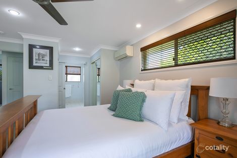 Property photo of 2/2 Flavelle Street Carina QLD 4152