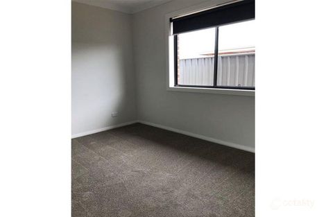 Property photo of 16 Callus Street Killara VIC 3691