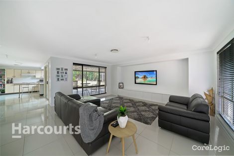 Property photo of 13 Garonne Street Kearns NSW 2558