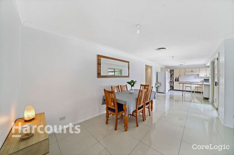 Property photo of 13 Garonne Street Kearns NSW 2558