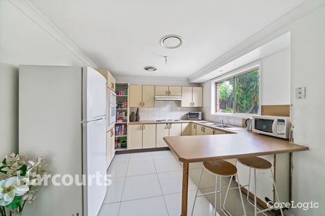 Property photo of 13 Garonne Street Kearns NSW 2558