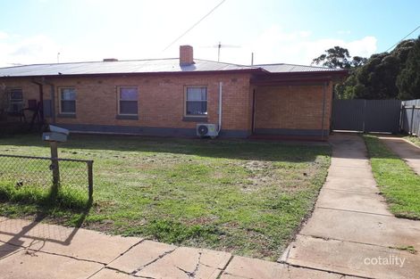 Property photo of 12 Yarnbrook Street Davoren Park SA 5113