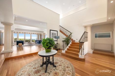 Property photo of 49 Rosserdale Crescent Mount Eliza VIC 3930