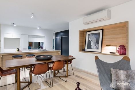 Property photo of 4/19 Eversley Terrace Yeronga QLD 4104