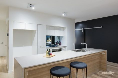 Property photo of 4/19 Eversley Terrace Yeronga QLD 4104