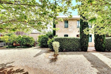 Property photo of 6/8 Flinders Street Kent Town SA 5067