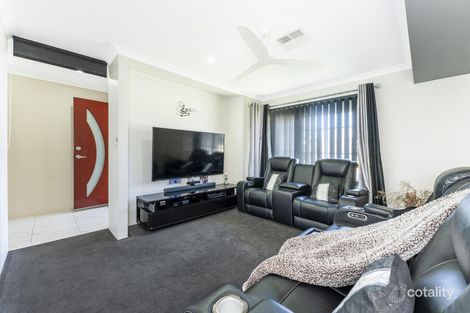 Property photo of 3 Variegate Road Baldivis WA 6171