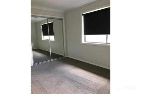 Property photo of 16 Callus Street Killara VIC 3691