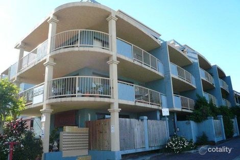 29/60 Vulture St, West End, QLD 4101