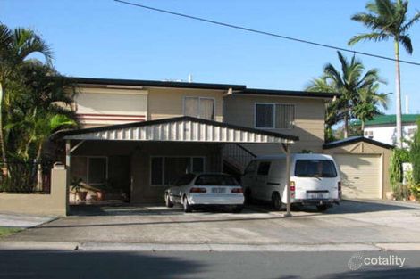 Property photo of 15 Briner Street Kingston QLD 4114