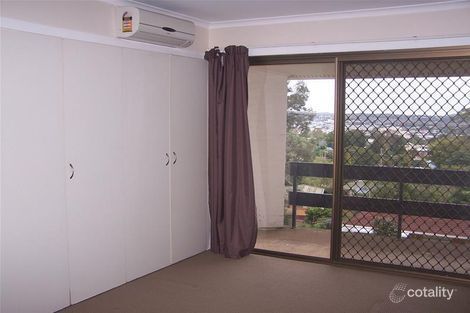 Property photo of 25/2 Benjamin Street Mount Lofty QLD 4350