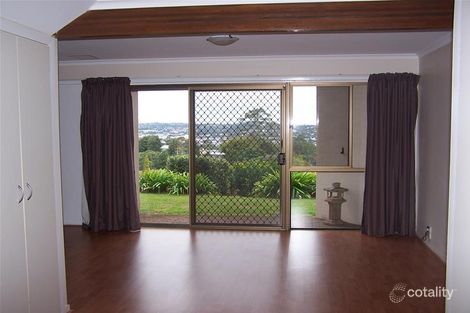 Property photo of 25/2 Benjamin Street Mount Lofty QLD 4350