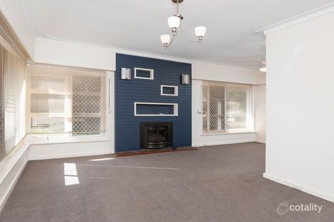 Property photo of 3 Aiken Street Myaree WA 6154