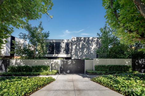 Property photo of 53 Huntingtower Road Armadale VIC 3143
