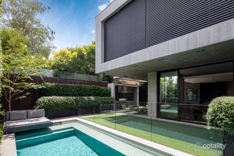 Property photo of 53 Huntingtower Road Armadale VIC 3143