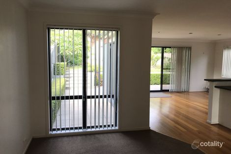 1685b Pittwater Rd, Mona Vale, NSW 2103