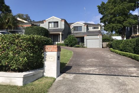 Property photo of 1685B Pittwater Road Mona Vale NSW 2103