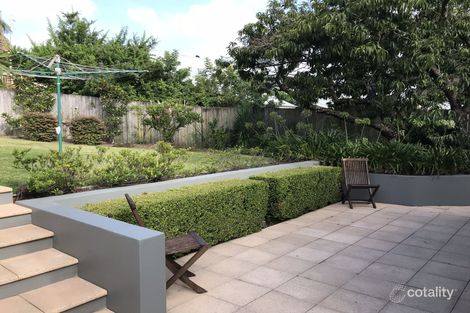 Property photo of 1685B Pittwater Road Mona Vale NSW 2103