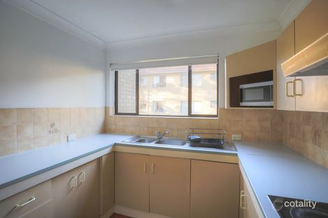 Property photo of 4/20 Brisbane Street St Lucia QLD 4067