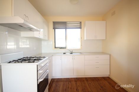 Property photo of 1 Ravensworth Place Airds NSW 2560
