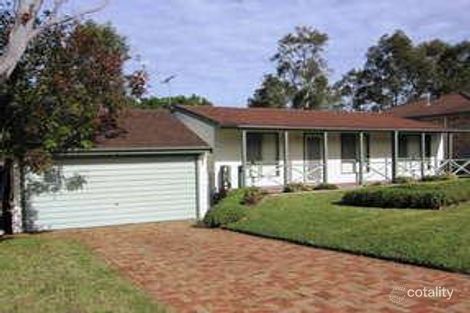 14 Mccann Ave, East Maitland, NSW 2323
