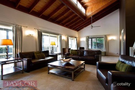 Property photo of 9 Ivanhoe Place Oatlands NSW 2117
