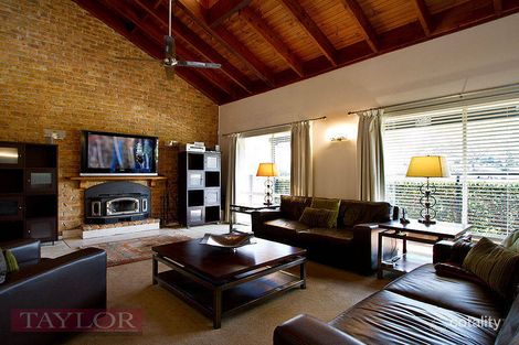 Property photo of 9 Ivanhoe Place Oatlands NSW 2117