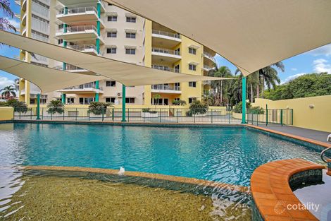 Property photo of 10/1 Daly Street Larrakeyah NT 0820