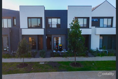 9 Thorny St, Rockbank, VIC 3335