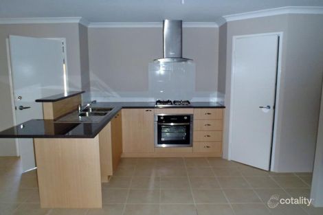 Property photo of 19C Keemore Drive Balga WA 6061