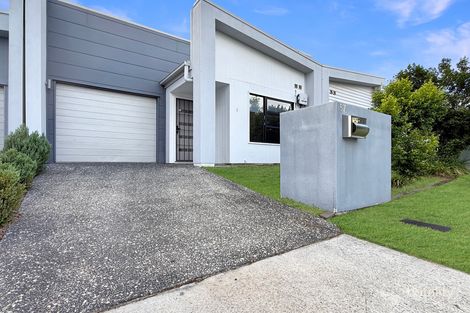 Property photo of 57 Bluegrass Drive Narangba QLD 4504